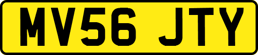 MV56JTY