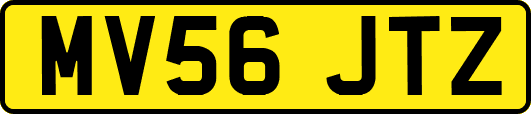 MV56JTZ