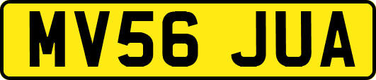 MV56JUA