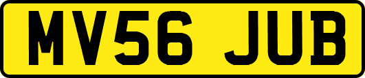 MV56JUB