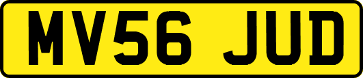 MV56JUD