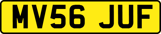 MV56JUF