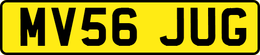 MV56JUG