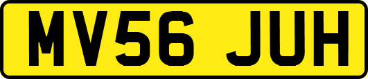 MV56JUH