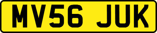 MV56JUK