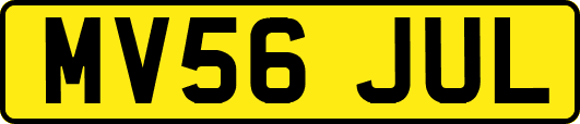 MV56JUL