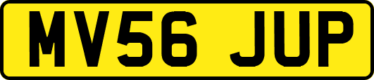MV56JUP