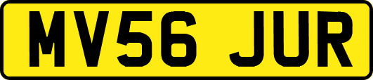 MV56JUR