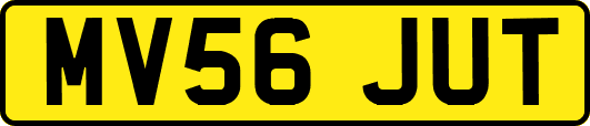 MV56JUT