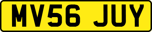 MV56JUY