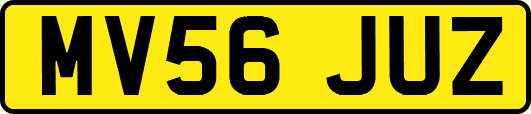MV56JUZ