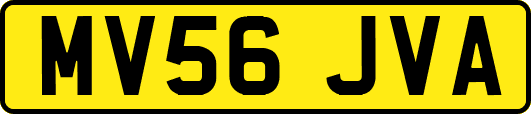 MV56JVA