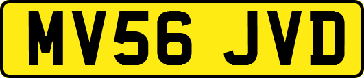 MV56JVD