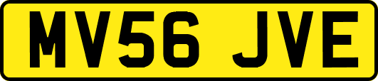 MV56JVE