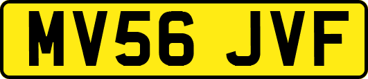 MV56JVF