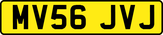 MV56JVJ