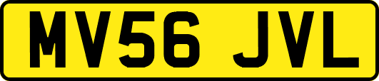 MV56JVL