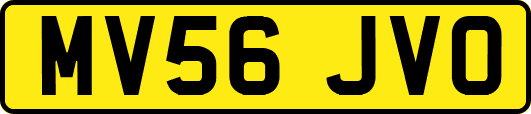 MV56JVO