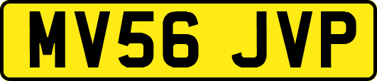 MV56JVP