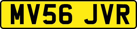 MV56JVR