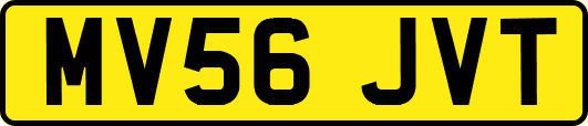 MV56JVT