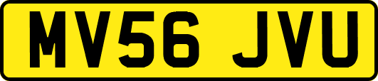 MV56JVU