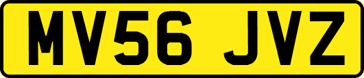 MV56JVZ