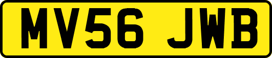 MV56JWB
