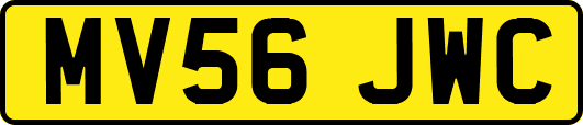 MV56JWC
