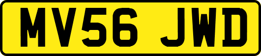 MV56JWD