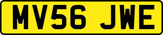 MV56JWE