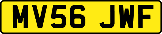 MV56JWF