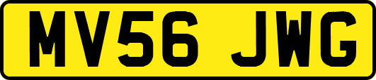 MV56JWG