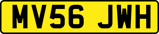 MV56JWH