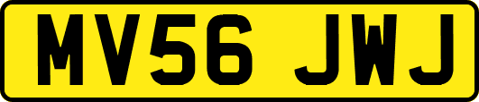 MV56JWJ