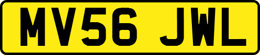 MV56JWL