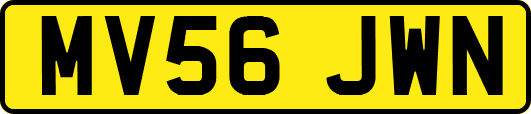 MV56JWN