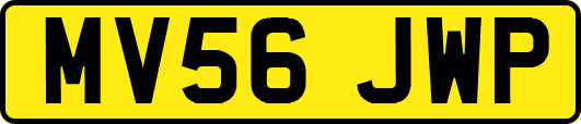 MV56JWP