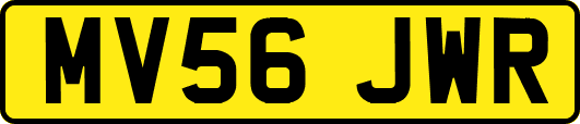 MV56JWR