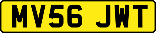 MV56JWT