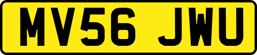 MV56JWU