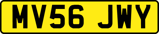 MV56JWY