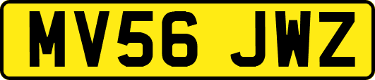 MV56JWZ