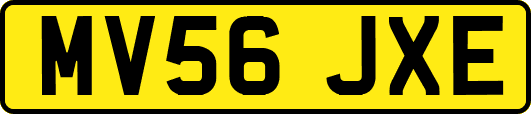 MV56JXE