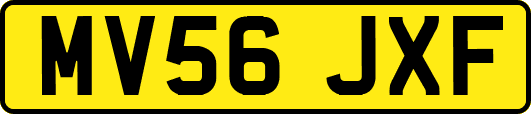 MV56JXF