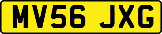 MV56JXG