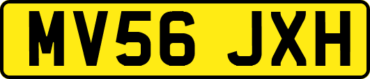 MV56JXH