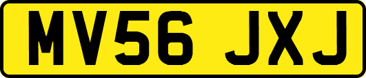MV56JXJ