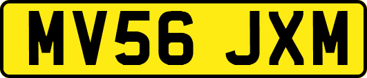 MV56JXM