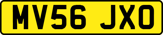 MV56JXO